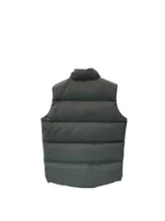 Canada Goose Freestyle Vest - Image 2