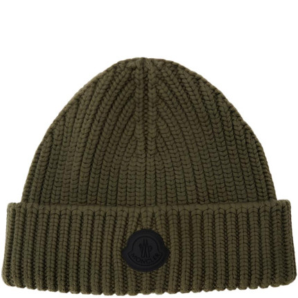 Moncler Beanie
