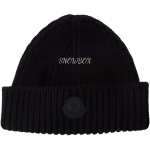 Moncler Beanie