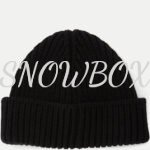 Moncler Beanie - Image 3