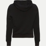 Moncler Cardigan Hooded - Image 2