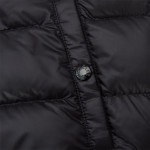 Moncler Cardigan Hooded - Image 4