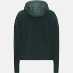 Moncler Cardigan - Image 2