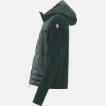 Moncler Cardigan - Image 4