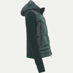 Moncler Cardigan - Image 3