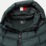 Moncler Cardigan - Image 8