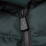 Moncler Cardigan - Image 7