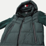 Moncler Cardigan - Image 5