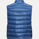 Moncler Vest - Image 2
