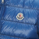 Moncler Vest - Image 5