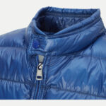 Moncler Vest - Image 4
