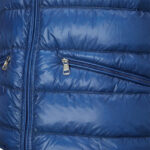 Moncler Vest - Image 3
