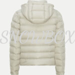 Moncler Jacket - Image 7