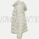 Moncler Jacket - Image 6
