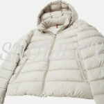Moncler Jacket - Image 4
