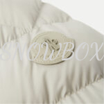 Moncler Jacket - Image 3