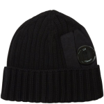CP Company Beanie