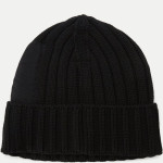 CP Company Beanie - Image 3