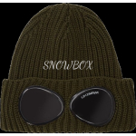 CP Company Beanie