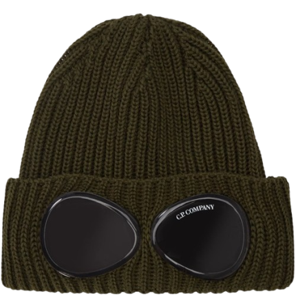 CP Company Beanie