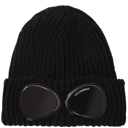 CP Company Beanie