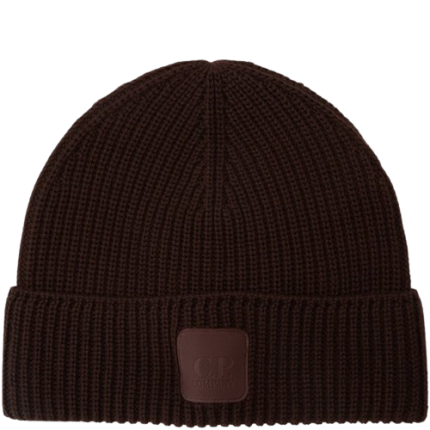 CP Company Beanie