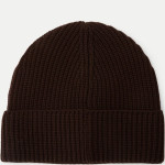CP Company Beanie - Image 3