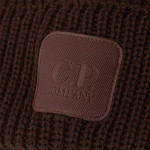 CP Company Beanie - Image 2