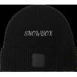 CP Company Beanie