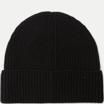 CP Company Beanie - Image 2
