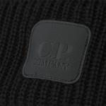 CP Company Beanie - Image 3