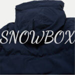 Canada Goose Macmillan Parka Admiral Blue - Image 9