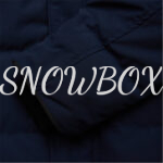 Canada Goose Macmillan Parka Admiral Blue - Image 5