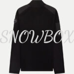 Canada Goose Sweatshirt Black Label - Image 2