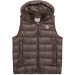 Moncler Vest
