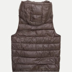 Moncler Vest - Image 2