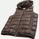Moncler Vest - Image 3
