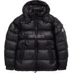 Moncler Jacket