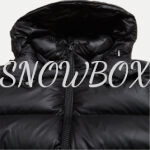 Moncler Jacket - Image 6