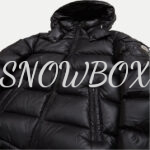 Moncler Jacket - Image 5