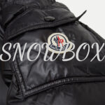 Moncler Jacket - Image 4