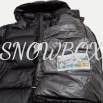 Moncler Jacket - Image 3