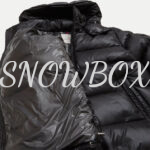 Moncler Jacket - Image 2