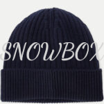 Moncler Beanie - Image 3