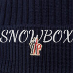Moncler Beanie - Image 2
