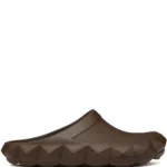Valentino Slide