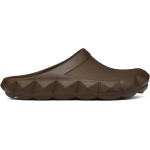 Valentino Slide