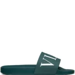 Valentino Slide