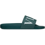 Valentino Slide