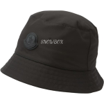 Moncler Bucket Hat